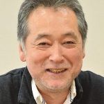 瀬々敬久