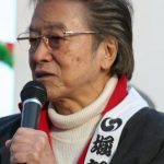 浜村純