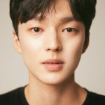 한현준