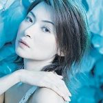 黃卓玲