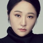 김현숙