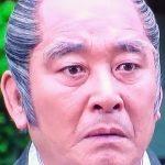疋田泰盛