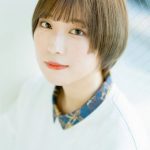 日向未南