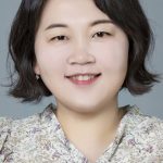 이선희