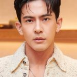 พงศกร เมตตาริกานนท์