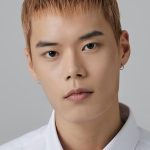 공도유