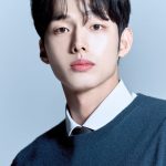이정식