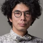 片桐仁
