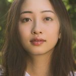 川添野愛