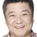 楠見尚己