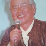 斎藤光正