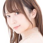 ‎中村カンナ