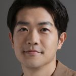 関幸治