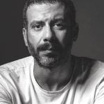 محمد فراج