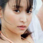 永尾まりや