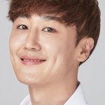 윤진영