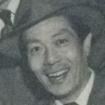 山茶花究