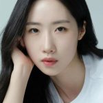 강소이
