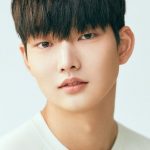 오기광