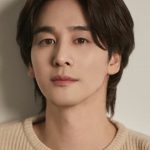 오창석