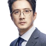 정준호