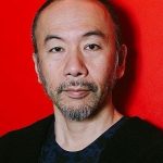 塚本晋也