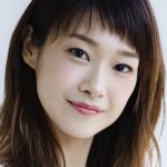 寺崎裕香
