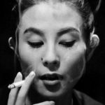 久我美子