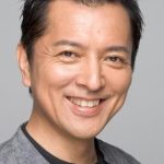 榎木孝明