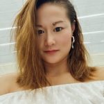 周叶叶