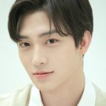 이상헌