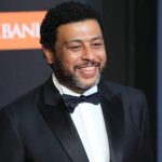 محمد جمعة