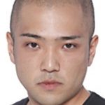 淺井孝行