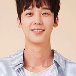 윤종훈