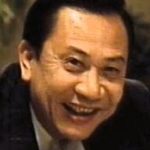 衛青