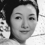高峰秀子