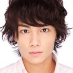 矢野聖人
