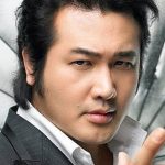 김보성