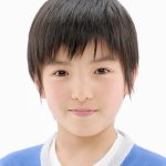 小林海人