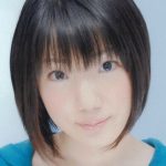 中村知子