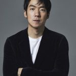 吴晓亮