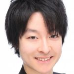 白石兼斗