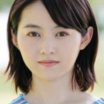 伊藤万理華