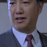 盧雄