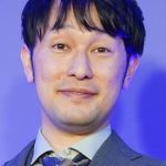 御所園翔太