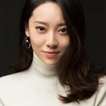 鄂靖文
