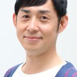 竹森 千人