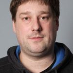 Григорий Скряпкин
