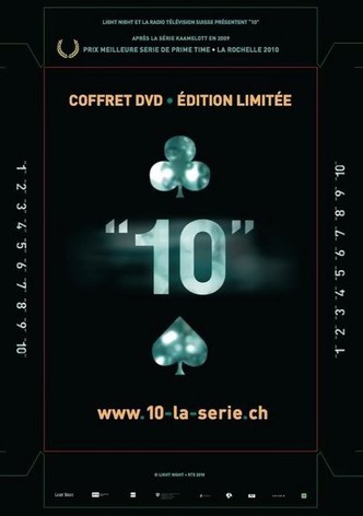 10-poster-2010-1756263835