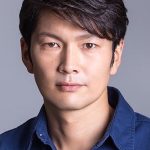丸山智己